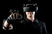 Oculus解封VR游戏限制  Vive用户也可玩Oculus专属游戏