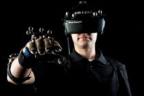 Oculus解封VR游戏限制  Vive用户也可玩Oculus专属游戏