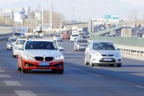 无人车量产与普及前的恐惧:当有人驾驶撞见无人驾驶