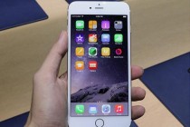 iPhone6被诉外观侵权：苹果到底冤不冤?