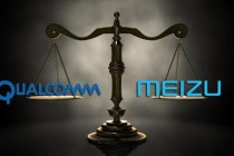 就高通起诉事件 魅族发声:专利谈判是黑盒子  但仍将积极应诉