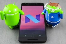 谷歌要让VR成Android手机标配:iPhone会被颠覆吗?