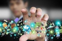 IDC:2016年全球可穿戴设备市场第一季度实现逆势增