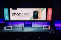 PHAB2 Pro：技术创新的另一面