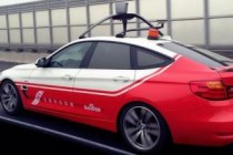 百度无人车再度招兵买马  于硅谷展开大规模招聘活动