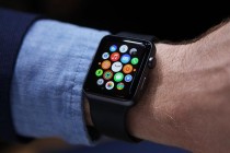 Apple Watch 2将使用micro-LED面板，价格上调