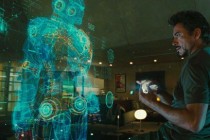 增强现实将会取代虚拟现实这个过渡科技么?