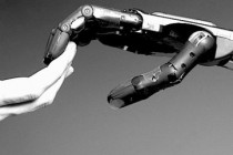 英国《经济学人》：人工智能对人类利弊的辩论悄然兴起