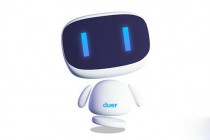 百度度秘高考服务功能看人工智能落地的三大趋势