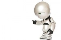 工信部辛国斌:我国机器人产业呈现“高端产业低端化”发展走向