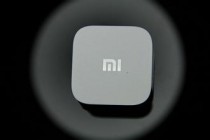 外媒:小米战略中的缺陷正逐渐浮现