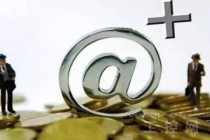 抛弃低端 抓品质提服务的家电转型之路