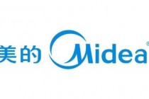 美的与库卡正式签署投资协议