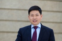 华为的荣耀与焦虑