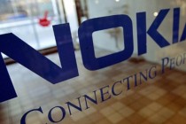 西方不亮东方亮 诺基亚与中国移动签署100亿框架协议