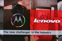 一个徒有其表的摩托 是联想最大的包袱吗?
