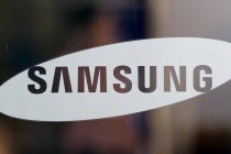 三星强势介入物联网业 家电格局或重新改写