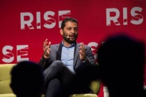 再寒冷的市场,也阻止不了炙热的火焰!印度Micromax Informatics公司要来中国卖手机