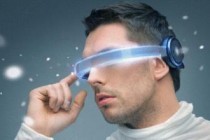 VR上了高考榜   “接受还是拒绝?”成为难题