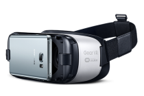 三星VR:价格比不过中国产品 靠的是内容