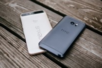 谷歌自主研发手机 公开叫板iPhone