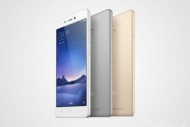 红米3s紧追魅蓝3s发布 售价亦为699元