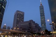 台湾高科技创新领先大陆？为什么