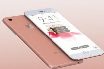 iPhone双摄像头被曝取消 只因技术不成熟