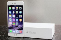 苹果简直疯了！如果3年出1款iPhone，果粉们还等得起吗？