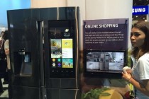 智能家电概念这么火 可究竟智能家电智能在什么地方