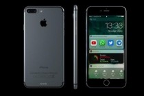 iOS 10还未投入市场 已将零日漏洞关闭
