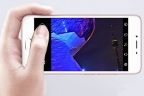 魅蓝3s今日发布 但负面评价居多