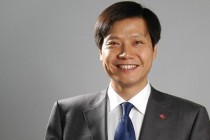 看雷军眼里 小米是如何一步一步颠覆传统行业的