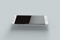 三星Galaxy Note 7发布时间曝光