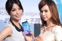 三星最快明年初发布可弯曲屏幕OLED