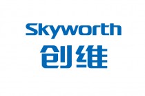 彩电利润普遍摊薄化 创维选择高毛利战略