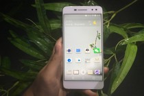 文艺气质TCL750 昨日发布现已发售