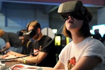 今年第一季度全球可穿戴设备市场营收猛增133%