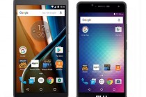 亚马逊50美元廉价智能手机推出 但需要看广告