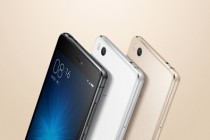 小米最短命的手机诞生 小米4s三个月下架