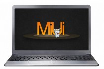 小米笔记本或下月发布 无限接近macbook的国产超极本即将诞生