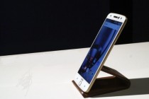 联想MOTO Z Play曝光 骁龙625+3GB内存