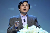 联想打翻身仗 最大的敌人是自己