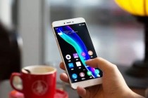 金立S6 Pro明日发布 视频美颜或成亮点