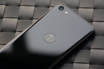 锤子新机即将发布 罗永浩称自己需要总结反思