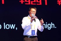 长虹发布人工智能电视 靠谱不?