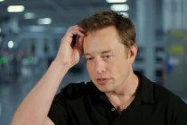 特斯拉自动驾驶致死车祸调查再起底  这一次是司机超速驾驶