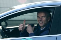 自动驾驶会成为汽车的必备功能?