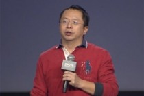 周鸿祎:硬件免费这个商业模式顶多就骗一骗VC