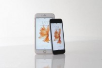 LCD淘汰倒计时 OLED屏成手机厂商新宠